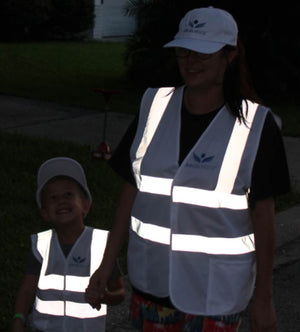 Angel Vests